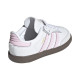 Adidas Samba OG CF EL I
